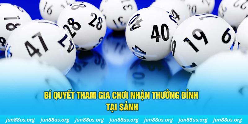 hello888 xổ số 3 miền