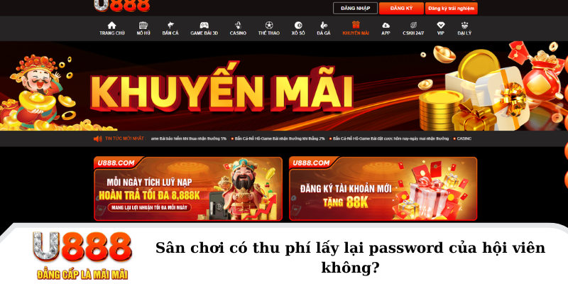 hello888 xổ số 30 ngày