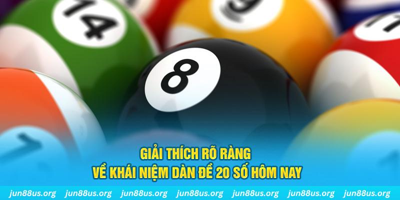 hello888 đăng nhập phỏm khuyến mãi