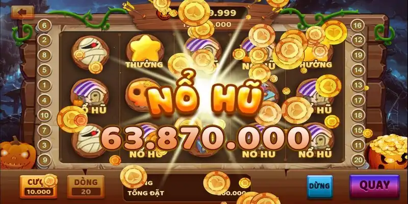hello888 ban ca vang