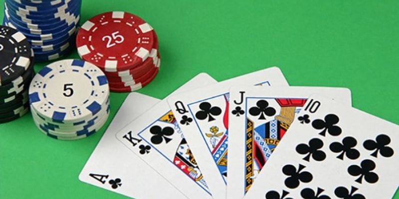 hello888 đăng nhập phỏm online