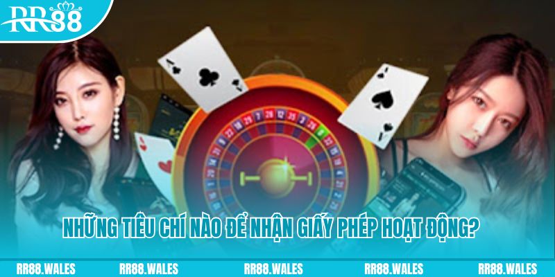 hello888 xổ số hôm qua