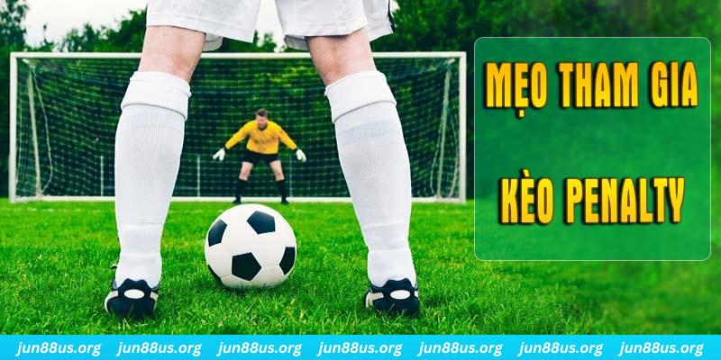 hello888 78 vảy gà tốt nên chọi