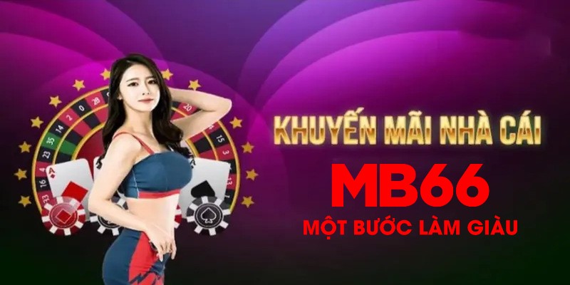hello888 đăng nhập mậu binh trực tiếp