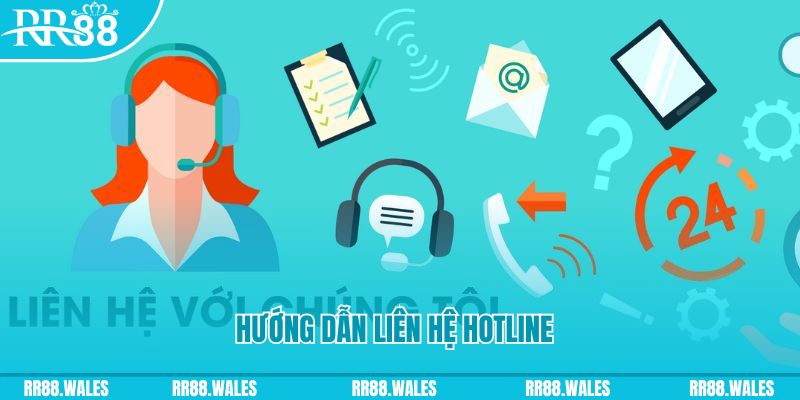 hello888 xổ số hôm nay miền bắc