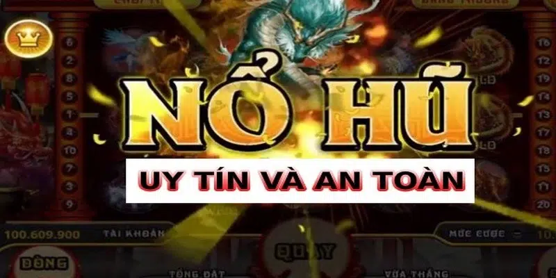 hello888 trò máy bay nổ hũ
