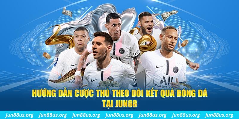 hello888 888 slot là gì