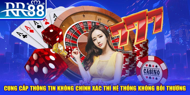 hello888 bản tình ca mùa đông