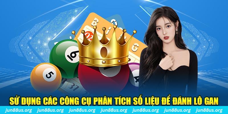 hello888 nỗ hủ là gì