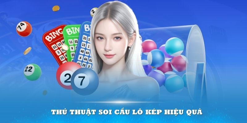 hello888 đăng nhập liêng số 1