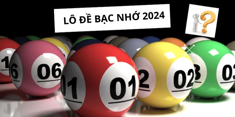 hello888 long bảo baccarat la gì