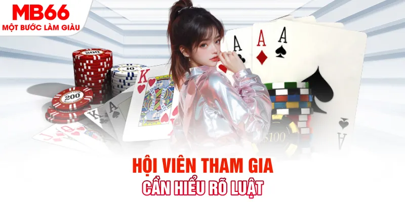 hello888 Bài Poker Bonus