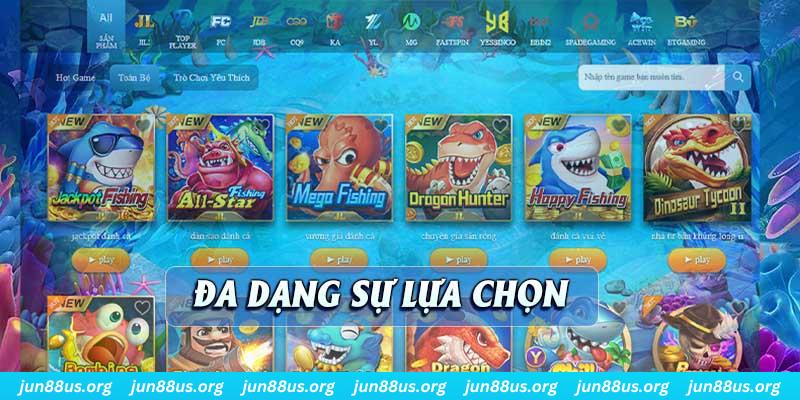 hello888 gà chọi tiêu phong