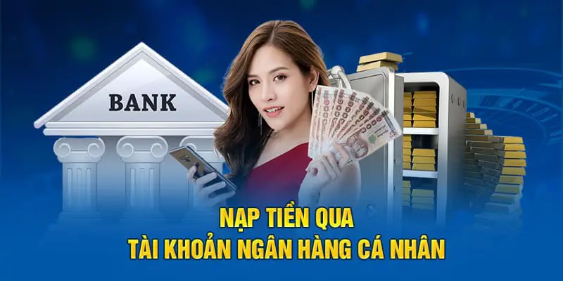 hello888 what is a free slot spin
