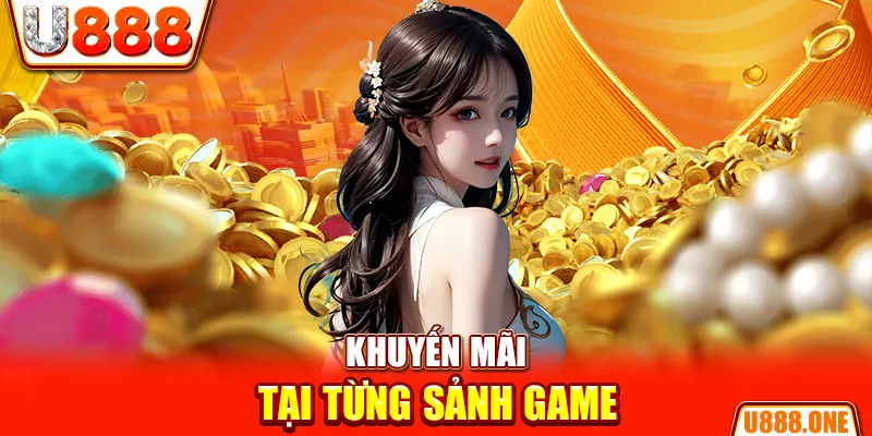 hello888 xổ số miền trung thứ ba hàng tuần