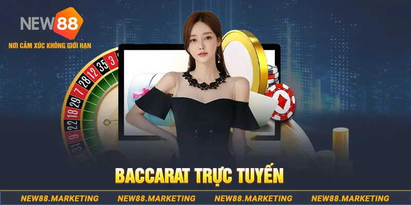 hello888 PA Trực Tuyến