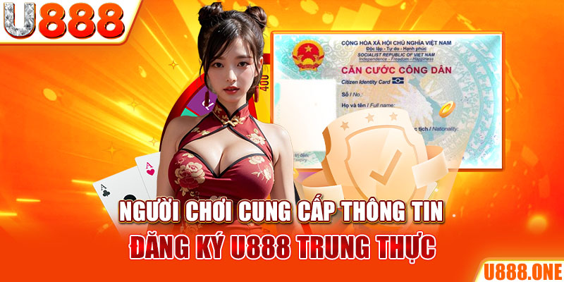 hello888 Mậu Binh