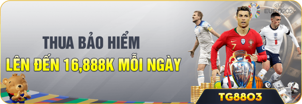 hello888 đăng nhập poker miễn phí
