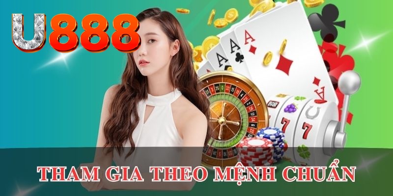 hello888 xổ số miền trung hôm nay