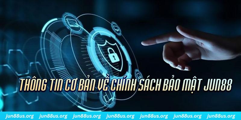 hello888 game nổ hủ máy bay