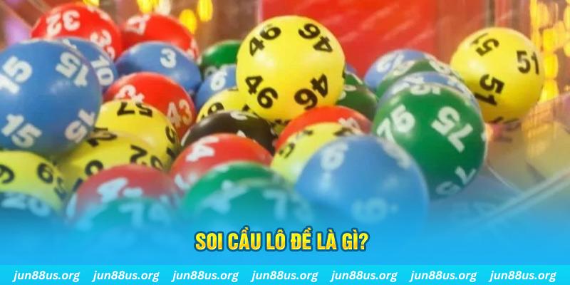 hello888 xổ số đồng nai