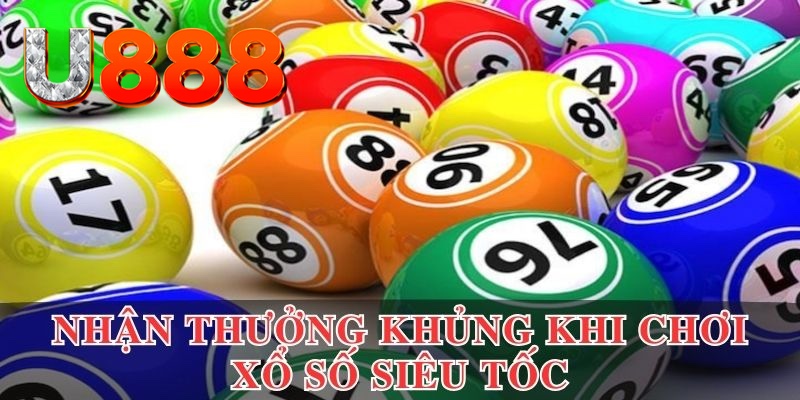hello888 kết quả xổ số hôm nay
