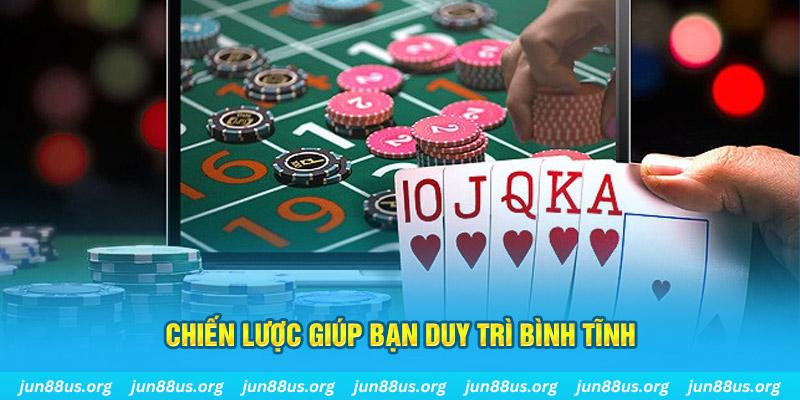 hello888 sổ xô miên nam hôm nay