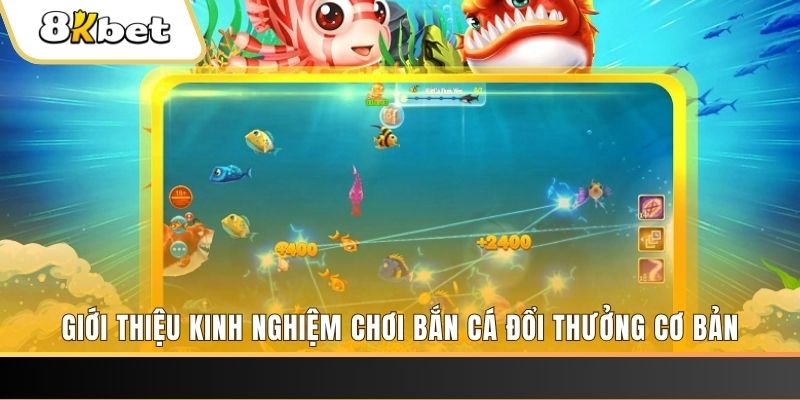 hello888 xổ số miền bắc thứ năm hàng tuần