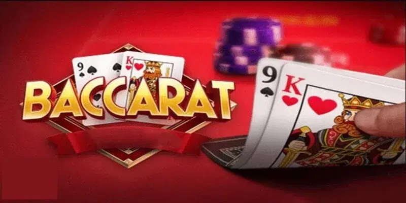 hello888 xổ số đài miền bắc