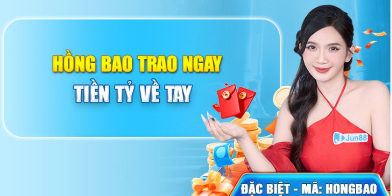 hello888 xổ số miền nam thứ năm hàng tuần