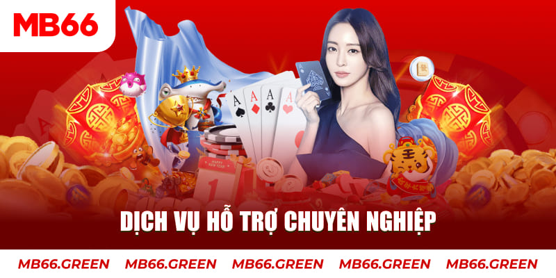hello888 AOG Đá Gà