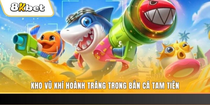 hello888 xổ số thứ ba hàng tuần