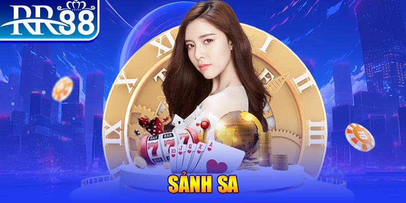 hello888 baccarat là gi