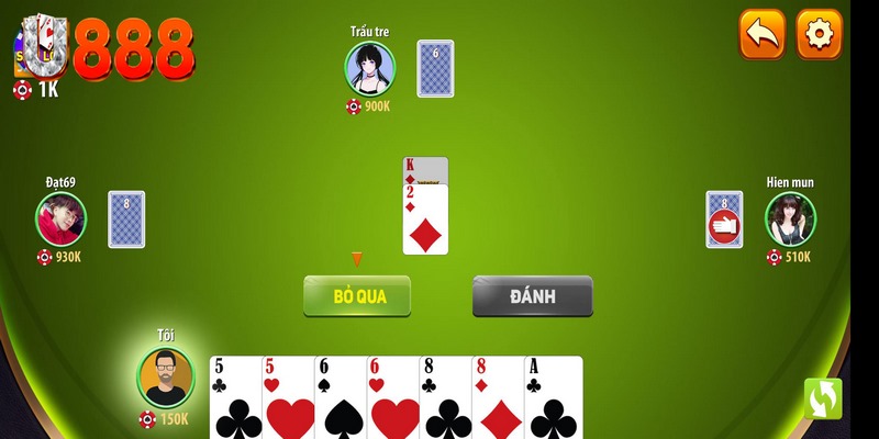 hello888 game nổ hủ ai