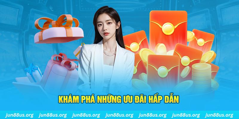 hello888 đăng nhập roulette trực tiếp