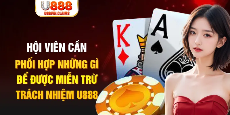 hello888 slot out là gì