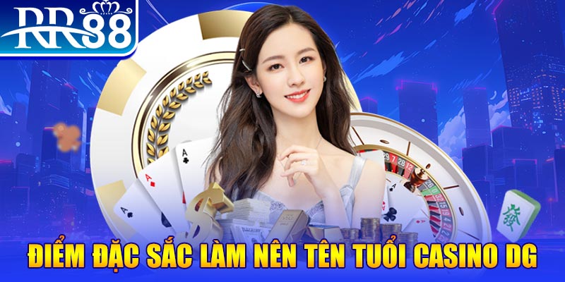 hello888 kết quả xổ số miền bắc hôm nay