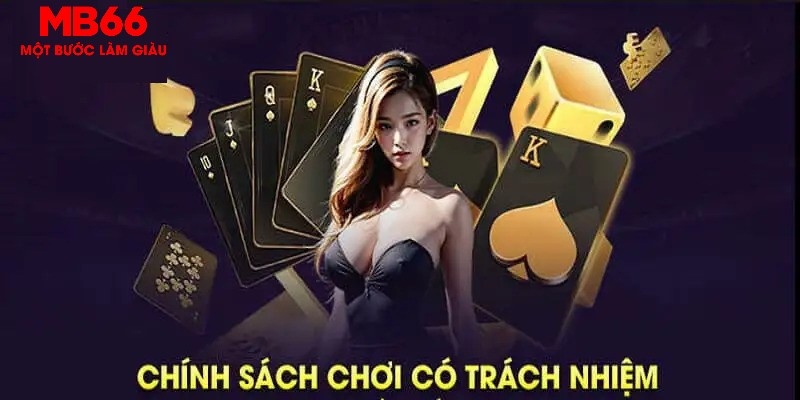 hello888 what is a casino jackpot