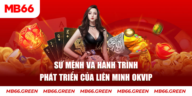 hello888 xổ số miền nam ba đài