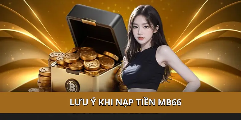 hello888 c1 gà chọi