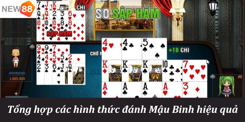 hello888 cách tắt máy tính casino