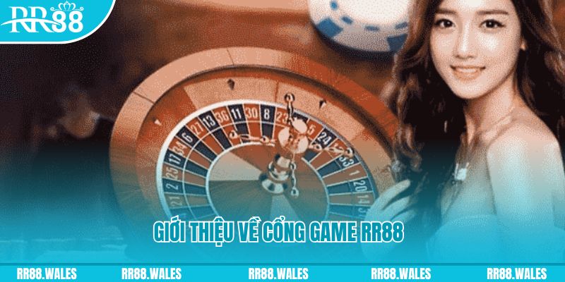 hello888 đăng nhập phỏm