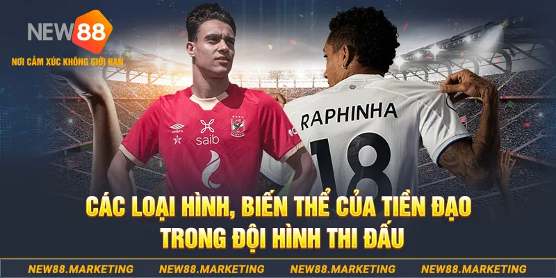 hello888 đăng nhập phỏm số 1