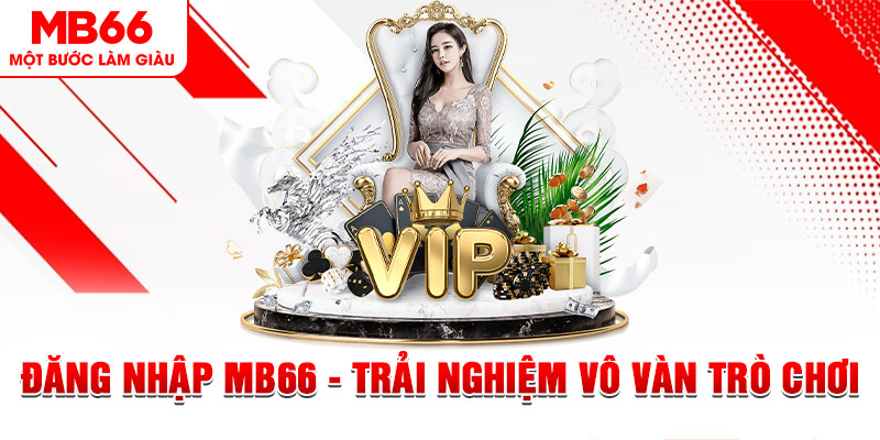 hello888 bắn cá