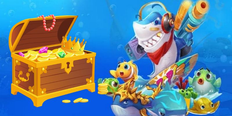 hello888 kết quả xổ số miền bắc ngày hôm nay
