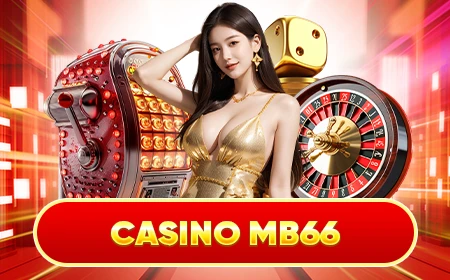 hello888 xổ số thứ sáu