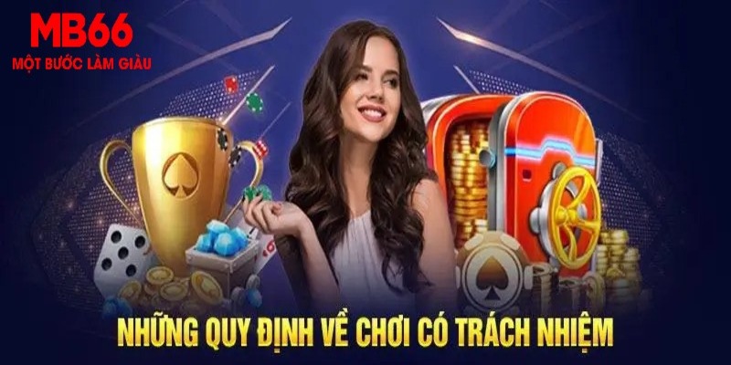hello888 xổ số miền nam thứ sáu hàng tuần