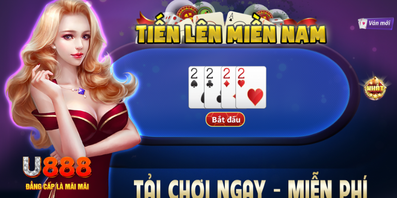 hello888 xo so mien nam