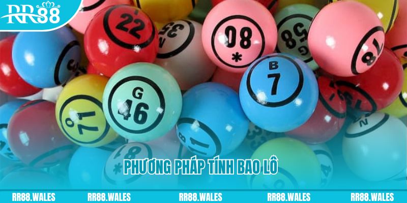 hello888 xổ số đài bắc