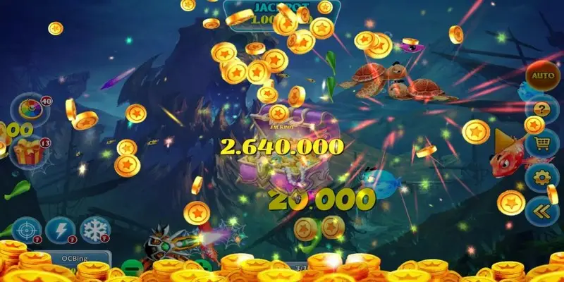 hello888 đăng nhập roulette hàng đầu
